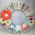 2013/03/16/Sharon_Cheng_Mom_Clothespin_Wreath_sm_by_ccc.jpg