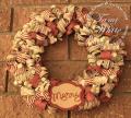 2013/10/07/paper_wreath-season_of_style_by_the_tamster.jpg