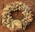 2013/10/07/paper_wreath-winter_frost_by_the_tamster.jpg