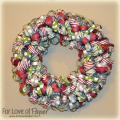 2013/11/25/Curly-Paper-Wreath-using-Stampin-Up-Season-of-Style-Designer-Series-Paper_by_catwingtwing.jpg