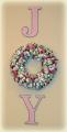 2013/11/25/JOY-made-with-Curly-Paper-Wreath-using-Stampin-Up-Season-of-Sytle-Designer-Series-Paper_by_catwingtwing.jpg