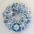 2013/11/25/Winter_Frost_Curled_Paper_Wreath_by_stampinandstuff.jpg
