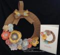 2013/12/04/wreath1small_by_Kirsteen_Gill.jpg