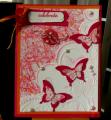 2013/10/03/HYCCT1303_Colorful_Butterflies_by_Crafty_Julia.JPG