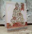 2013/10/04/HC_Shabby_Chic_Christmas_tree_by_stampingout.jpg