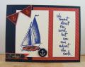 2013/10/10/Sails_Card_by_Beverly_S.jpg