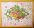 2013/10/21/HYCCT1312_Pink_Green_Yellow_and_Shimmer_by_Vicky_Gould.jpg