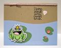 2013/10/21/HYCCT1323-Frog-Prince-hbs_by_hbrown.jpg