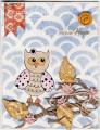 2013/10/23/TSB_Persimmon_Mixed_Media_Have_Hope_Owl_001_by_nillysilly_ol_bear.jpg