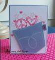 2013/10/25/HYCCT1316_Love_Peace_Pocket_by_Cammystamps.jpg
