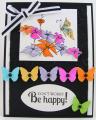 2013/10/31/Magenta_Be_Happy_Card_by_Beverly_S.jpg