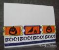 2013/10/31/TSOL_Boo_Tickets_by_stampingout.jpg
