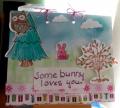 2013/11/01/HYCCT1307_Some_Bunny_Loves_You_by_Crafty_Julia.JPG