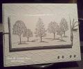 2013/11/03/hycct1330_silver_trees_by_stamp300.jpg