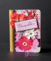 2013/11/06/HCCT1324_remember_notebook_floral_dmb_scs_by_dawnmercedes.jpg