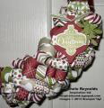 2013/11/17/best_of_christmas_curly_paper_wreath_close_up_watermark_by_Michelerey.jpg