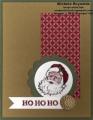 2013/12/01/best_of_christmas_ho_ho_ho_santa_watermark_by_Michelerey.jpg