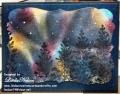2013/11/09/Northern_Lights_Card_with_wm_by_lnelson74.jpg