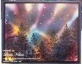 2014/12/04/Northern_Lights_Birthday_Card_with_wm_by_lnelson74.jpg