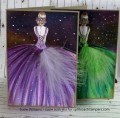 2016/11/02/not_used_yet_Purple_and_green_Grace_7154_by_susie_australia.JPG