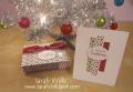 2013/12/23/christmascard_giftcardbox_by_willsygirl.JPG
