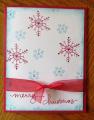 2014/09/27/dw_Christmas_Snowflakes_Red_by_deb_loves_stamping.JPG