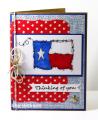 2013/11/01/texas_flag_by_TexanaDesigns.jpg