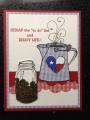 2013/11/02/JILDAcoffee_bean_mason_jar-coffee_pot_by_TexanaDesigns.JPG