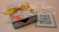 2014/04/05/matchbox-saleabration-sweet-sorbet-3d-box-perfect-pennants_by_djlab.JPG