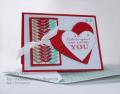 2014/01/23/I_Followed_My_Heart_To_You_Valentine_s_Card_by_craftyideas22.jpg