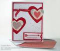 2014/02/03/Straight_To_My_Heart_Valentines_Day_by_craftyideas22.jpg