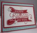 2013/12/28/stampin_up_another_great_year_1_by_Carol_Payne.JPG