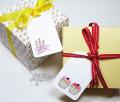 2014/01/09/boxes-NL_by_cmstamps.jpg