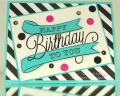 2014/01/22/stampin-up-another-great-birthday-stamp-set------01-22-2014_by_tyque.jpg