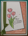 2016/03/21/sweet_tulips_1_by_Forest_Ranger.png