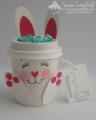 2014/03/16/Bunny_Brew_Mini_Coffee_Cup_Eggstra_Spectacular_Stampin_Up_Easter_Party_Favor09-imp_by_suestampfield.jpg