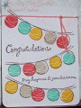 2015/01/12/Congratulations_12-29-14_by_uvgotcarla.png