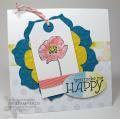 2014/01/20/Tag-Flower_by_cmstamps.jpg