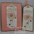 2014/02/28/Happy_Watercolor_Card_with_unattached_Bookmark_by_Glenda_Calkins.jpg