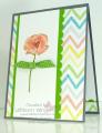 2014/04/17/stampin-up-happy-watercolor-stamp-set---04-17-2014_by_tyque.jpg