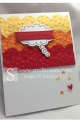 2014/02/17/STB307_Cute_Card_SUO-002_by_smebys.jpg