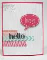 2014/02/26/pink-hello_by_cmstamps.jpg