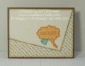 2014/04/20/Just_Sayin_Angled_Front_Panel_3_by_WIP_Paper_Crafts.jpg