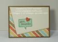 2014/04/20/Just_Sayin_Angled_Front_Panel_Card_1_by_WIP_Paper_Crafts.jpg