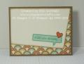 2014/04/20/Just_Sayin_Angled_Front_Panel_Card_2_by_WIP_Paper_Crafts.jpg