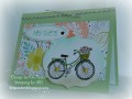 2016/05/06/PP293_Bicycle_by_berlycece.JPG