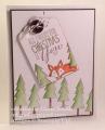 2013/12/07/Life_in_the_Forest_card_by_Chris_Smith_at_inkpad_typepad_com_by_inkpad.JPG