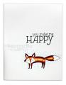 2013/12/10/Little_happy_fox_by_understandblue_002_copy_by_UnderstandBlue.jpg