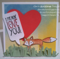 2014/02/19/FOX_by_AnnabellesMom.png