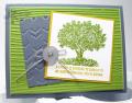 2014/03/15/green-tree_by_cmstamps.jpg